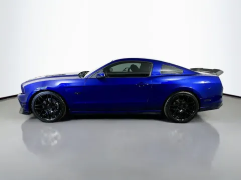 More photos of 2014 Ford Mustang GT at CarLink Fort Myers, FL