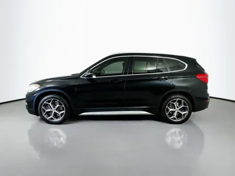 More photos of 2019 BMW X1 xDrive28i at CarLink Fort Myers, FL