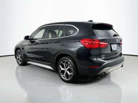 More photos of 2019 BMW X1 xDrive28i at CarLink Fort Myers, FL