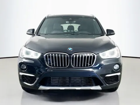 Photos of 2019 BMW X1 xDrive28i for sale in Fort Myers, FL at CarLink Fort Myers