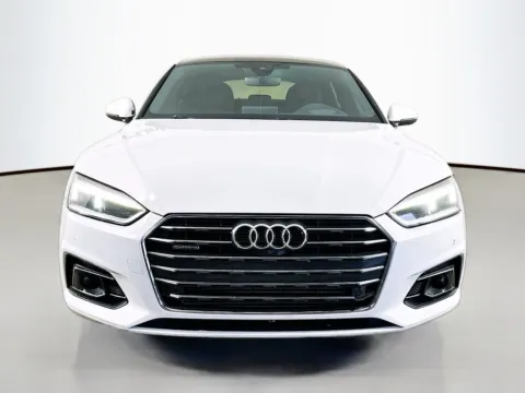 Photos of 2019 Audi A5 Sportback Prestige for sale in Fort Myers, FL at CarLink Fort Myers