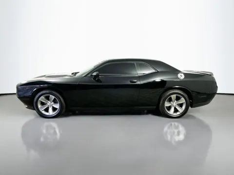 More photos of 2019 Dodge Challenger SXT at CarLink Fort Myers, FL