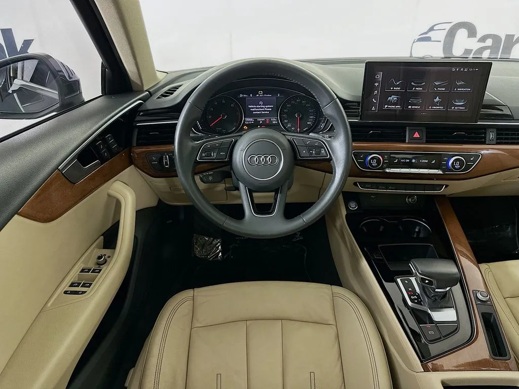 View 27