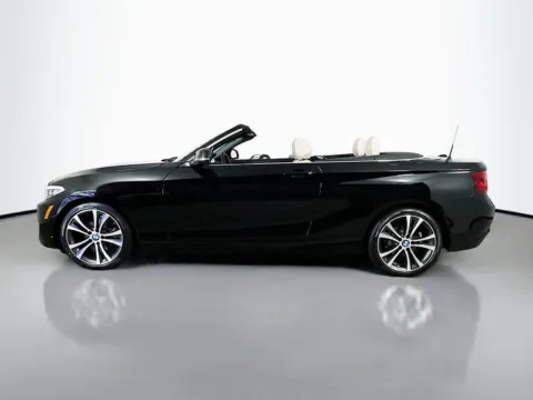 More photos of 2015 BMW 2 Series 228i xDrive at CarLink Fort Myers, FL