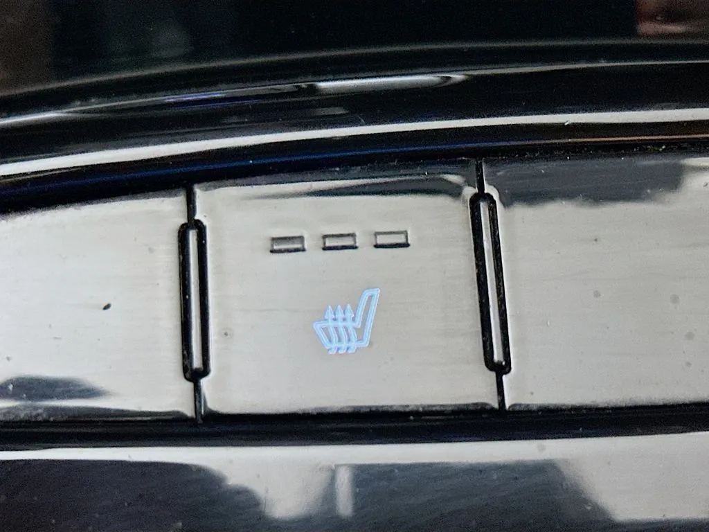 2022 Hyundai Tucson SEL - Photo 23