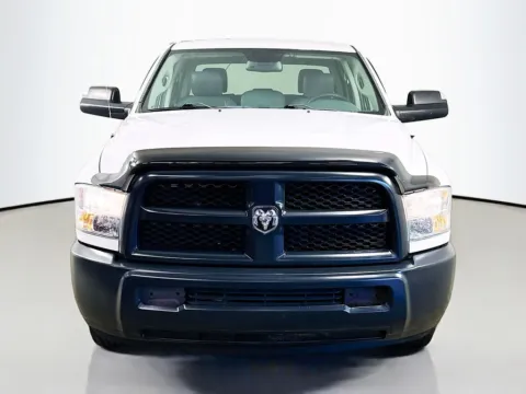 Photos of 2016 Ram 2500 Tradesman for sale in Fort Myers, FL at CarLink Fort Myers
