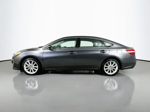 More photos of 2013 Toyota Avalon Limited at CarLink Fort Myers, FL