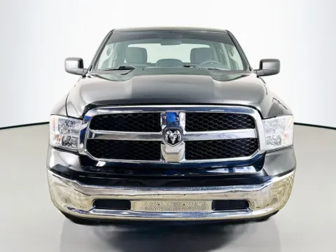Photos of 2021 Ram 1500 Classic SLT for sale in Fort Myers, FL at CarLink Fort Myers