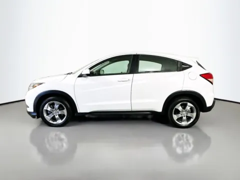 More photos of 2018 Honda HR-V LX at CarLink Fort Myers, FL