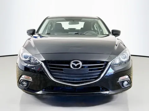 Photos of 2015 Mazda Mazda3 i Touring for sale in Fort Myers, FL at CarLink Fort Myers