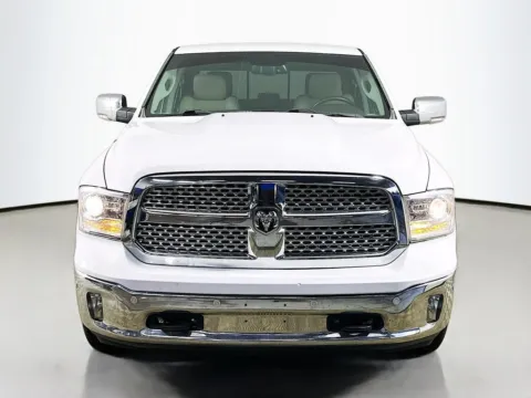 Photos of 2017 Ram 1500 Laramie for sale in Fort Myers, FL at CarLink Fort Myers