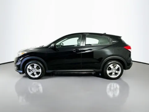 More photos of 2020 Honda HR-V LX at CarLink Fort Myers, FL