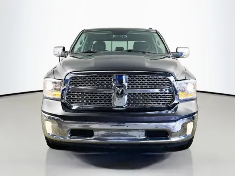 Photos of 2018 Ram 1500 Laramie for sale in Fort Myers, FL at CarLink Fort Myers