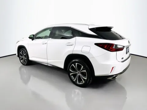 More photos of 2019 Lexus RX 350 at CarLink Fort Myers, FL