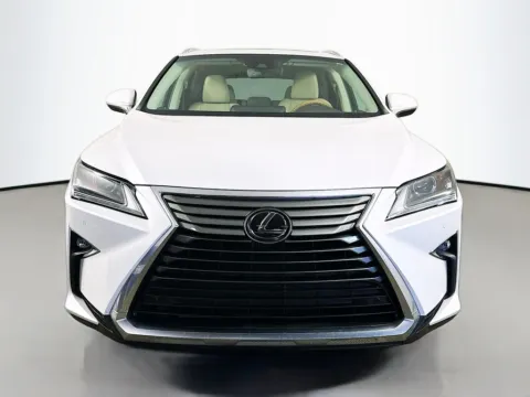 Photos of 2019 Lexus RX 350 for sale in Fort Myers, FL at CarLink Fort Myers