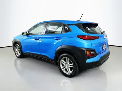 More photos of 2019 Hyundai Kona SE at CarLink Fort Myers, FL