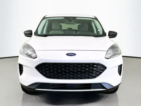 Photos of 2022 Ford Escape SE for sale in Fort Myers, FL at CarLink Fort Myers