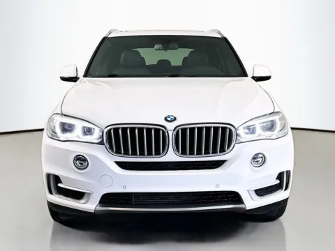 Photos of 2018 BMW X5 sDrive35i for sale in Fort Myers, FL at CarLink Fort Myers