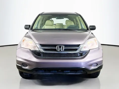 Photos of 2010 Honda CR-V LX for sale in Fort Myers, FL at CarLink Fort Myers