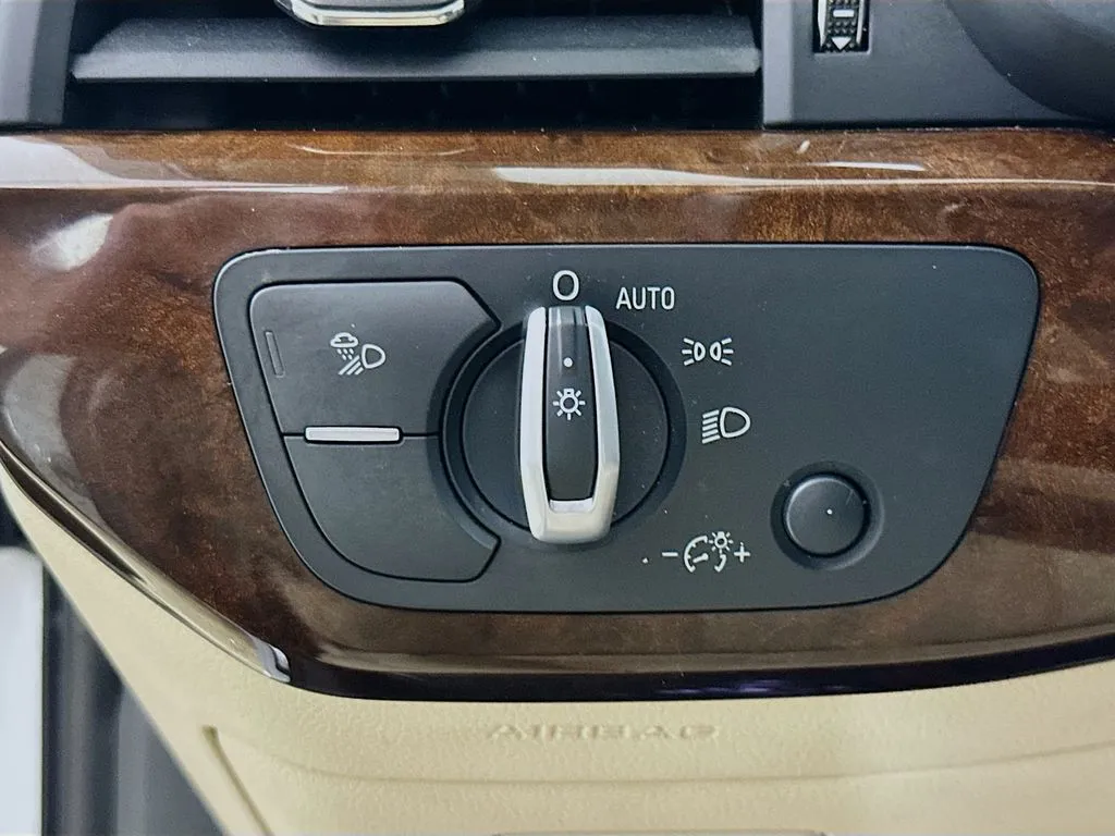 2019 Audi A4 Premium Plus - Photo 12