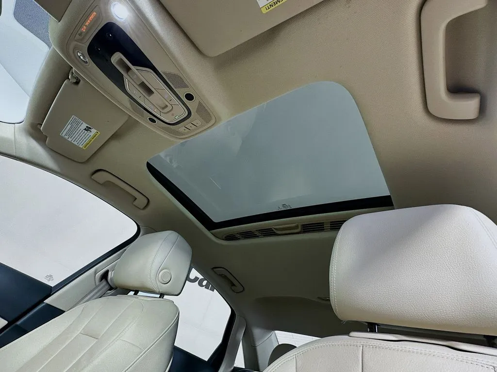 2019 Audi A4 Premium Plus - Photo 27