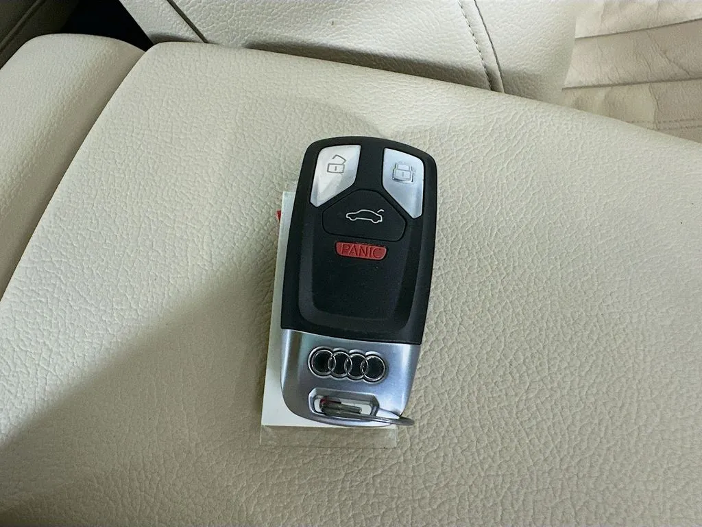 2019 Audi A4 Premium Plus - Photo 41