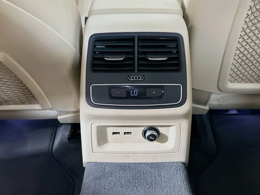 2019 Audi A4 Premium Plus - Photo 32