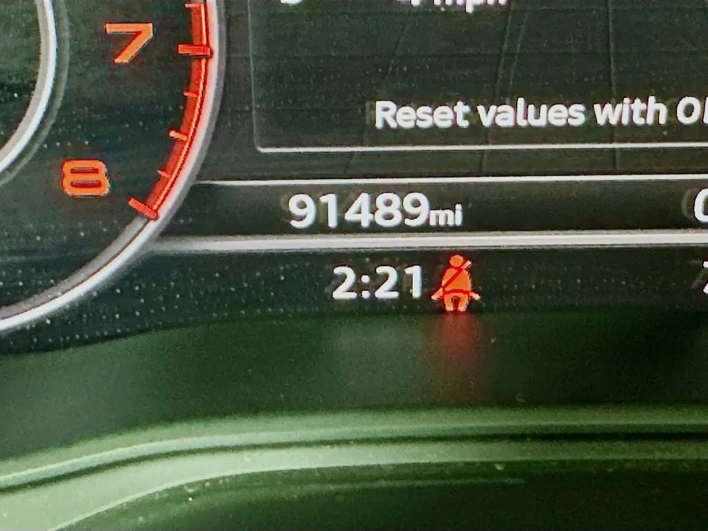 2019 Audi A4 Premium Plus - Photo 14