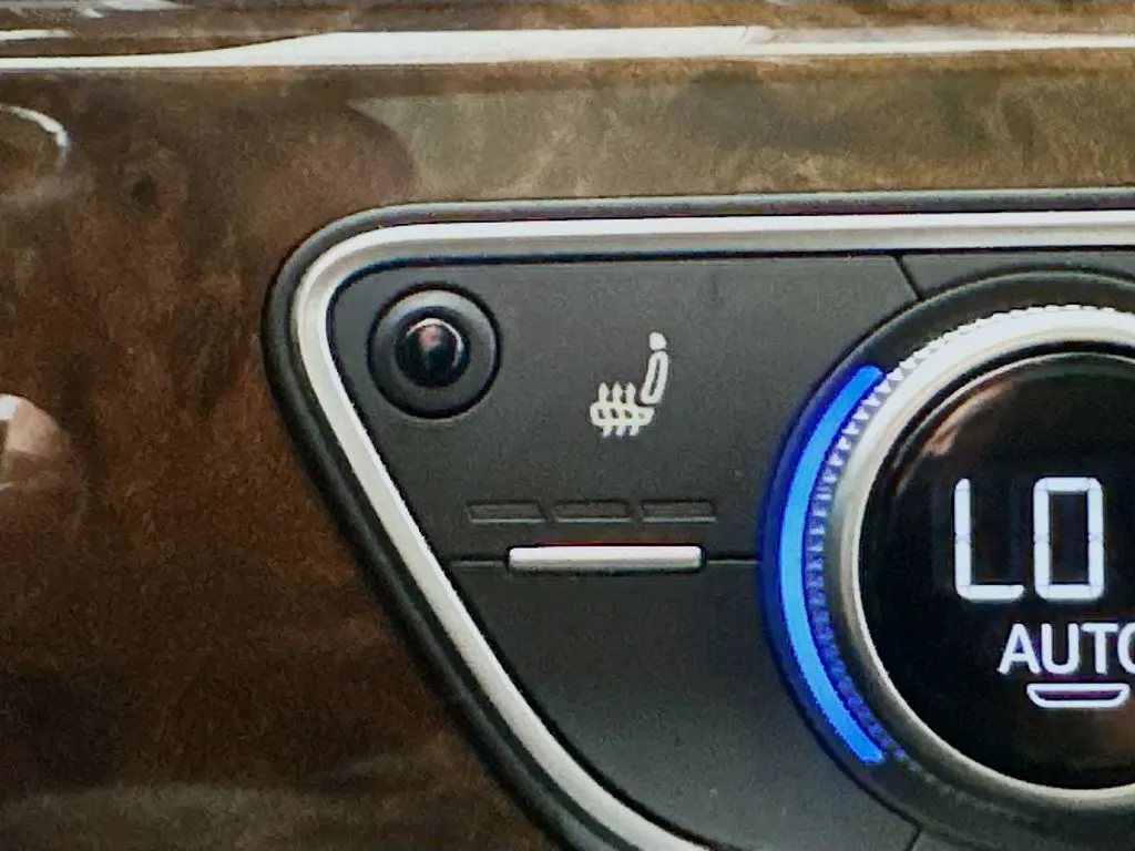 2019 Audi A4 Premium Plus - Photo 24
