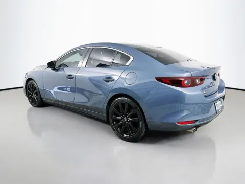 More photos of 2022 Mazda Mazda3 Carbon Edition at CarLink Fort Myers, FL
