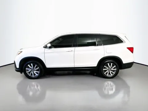 More photos of 2019 Honda Pilot EX-L at CarLink Fort Myers, FL
