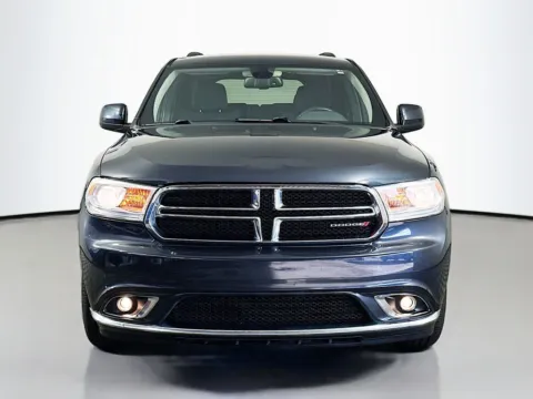 Photos of 2015 Dodge Durango SXT for sale in Fort Myers, FL at CarLink Fort Myers