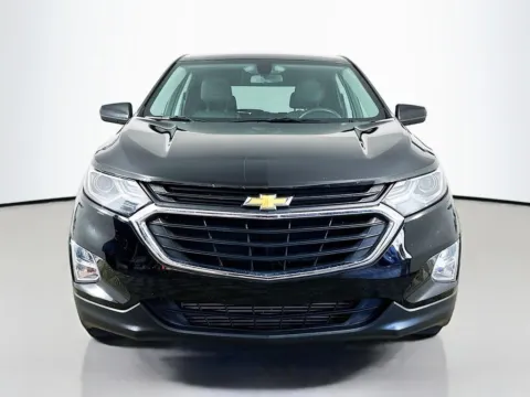 Photos of 2019 Chevrolet Equinox LT for sale in Fort Myers, FL at CarLink Fort Myers