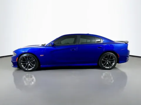 More photos of 2020 Dodge Charger R/T Scat Pack at CarLink Fort Myers, FL