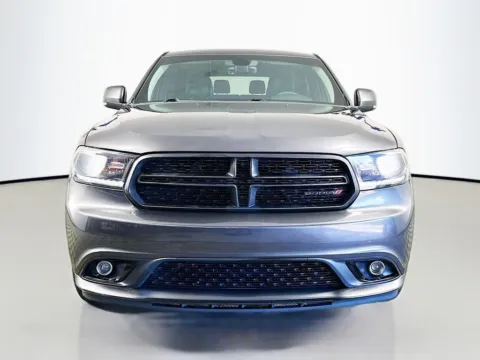 Photos of 2017 Dodge Durango GT for sale in Fort Myers, FL at CarLink Fort Myers