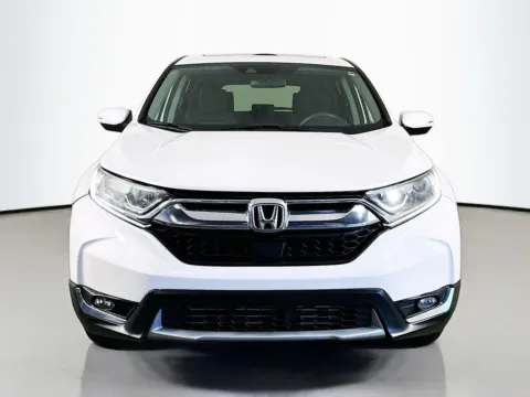 Photos of 2019 Honda CR-V EX for sale in Fort Myers, FL at CarLink Fort Myers