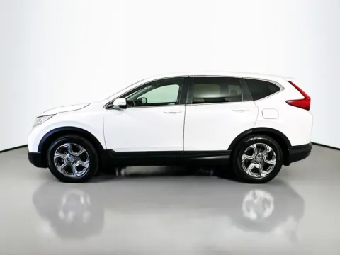 More photos of 2019 Honda CR-V EX at CarLink Fort Myers, FL