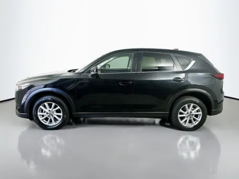 More photos of 2023 Mazda CX-5 2.5 S Select Package at CarLink Fort Myers, FL