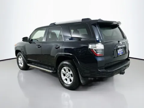 More photos of 2020 Toyota 4Runner SR5 Premium at CarLink Fort Myers, FL