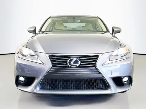 Photos of 2016 Lexus IS 300 for sale in Fort Myers, FL at CarLink Fort Myers