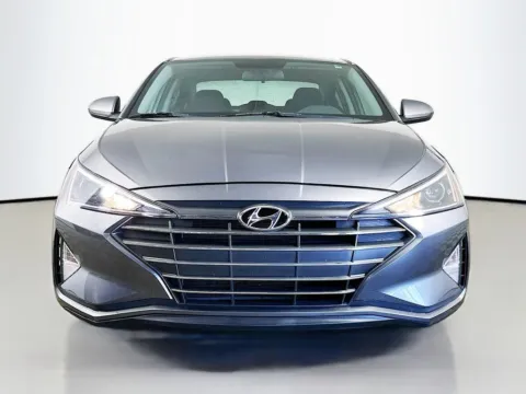 Photos of 2019 Hyundai Elantra SE for sale in Fort Myers, FL at CarLink Fort Myers