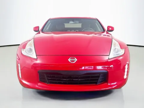 Photos of 2016 Nissan 370Z for sale in Fort Myers, FL at CarLink Fort Myers