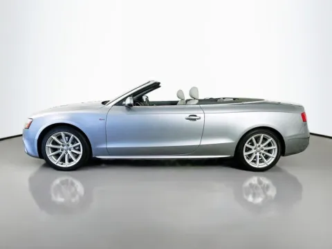 More photos of 2016 Audi A5 2.0T Premium at CarLink Fort Myers, FL