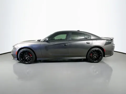 More photos of 2021 Dodge Charger R/T at CarLink Fort Myers, FL