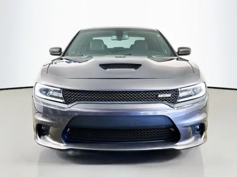 Photos of 2021 Dodge Charger R/T for sale in Fort Myers, FL at CarLink Fort Myers