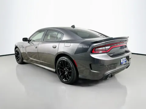 More photos of 2021 Dodge Charger R/T at CarLink Fort Myers, FL