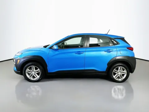 More photos of 2019 Hyundai Kona SE at CarLink Fort Myers, FL