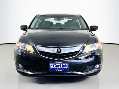 Photos of 2014 Acura ILX 2.0L for sale in Fort Myers, FL at CarLink Fort Myers