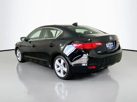 More photos of 2014 Acura ILX 2.0L at CarLink Fort Myers, FL