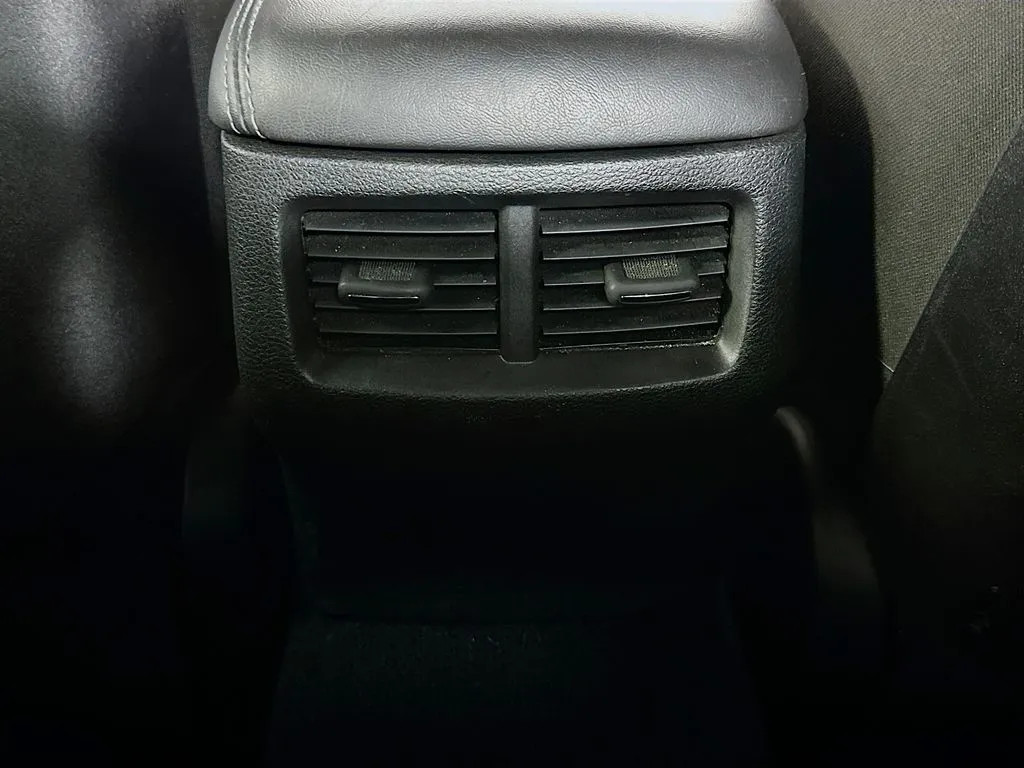 View 29